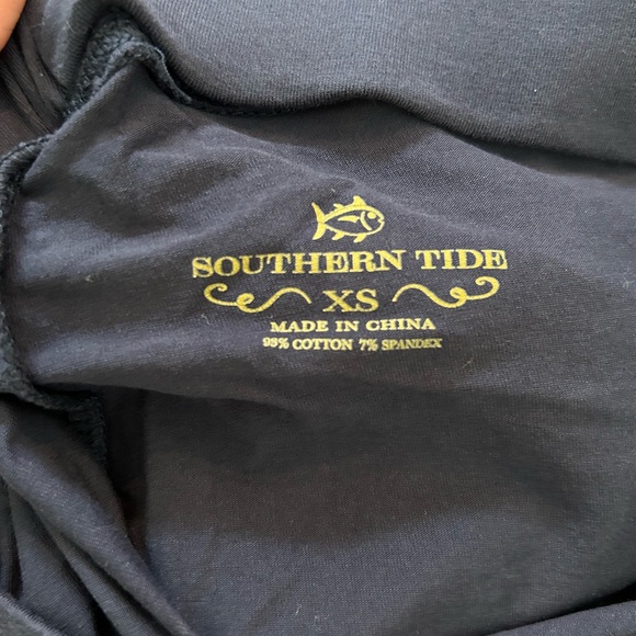 Southern Tide Pajamas - Picture 2 of 4